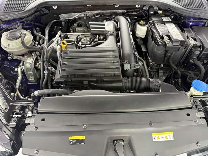 Фото 22 - Skoda Octavia Pro