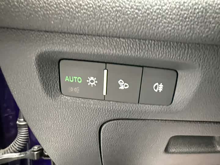 Фото 9 - Skoda Octavia Pro