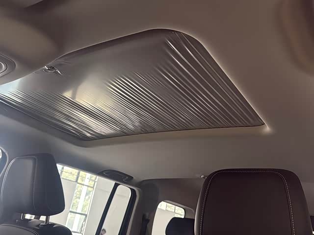 Фото 12 - Tank 300