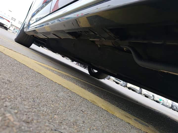 Фото 22 - Ford Mondeo