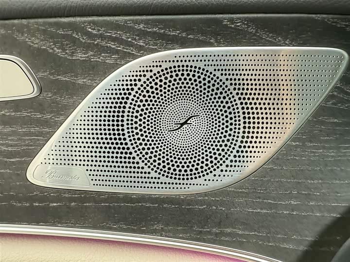 Фото 23 - Mercedes-Benz CLS-Class