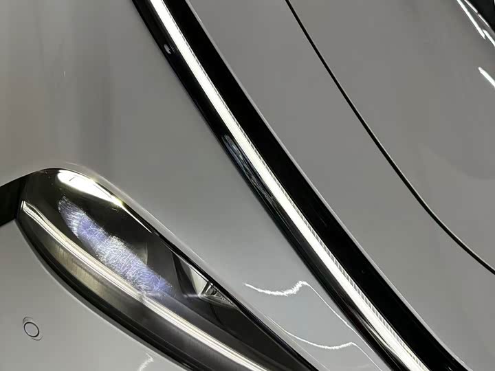 Фото 15 - XPeng F57