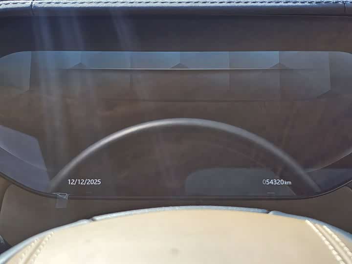 Фото 24 - Land Rover Range Rover