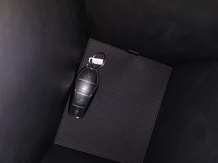 Фото 9 - BYD Qin Plus