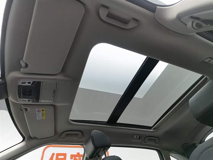 Фото 14 - Honda Avancier