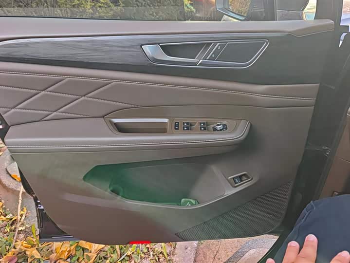 Фото 7 - Volkswagen Viloran