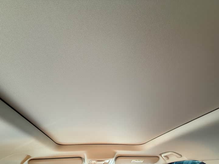 Фото 18 - Haval Raptor Hybrid