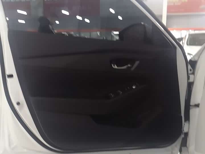 Фото 13 - Honda Inspire