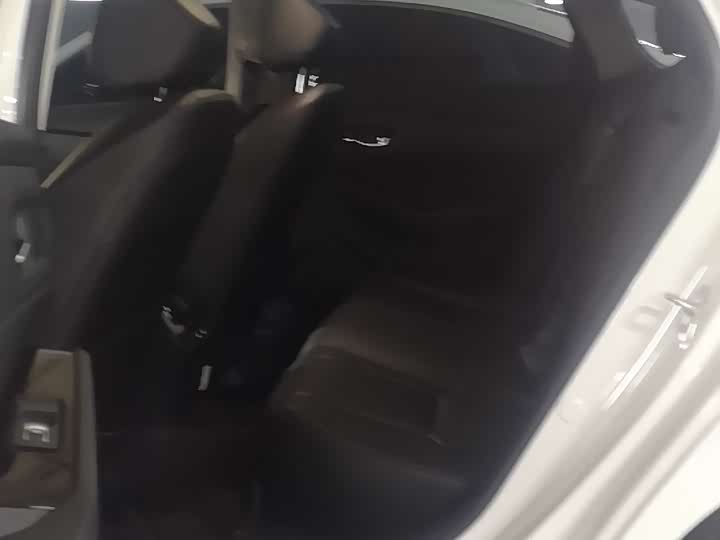 Фото 15 - Honda Inspire