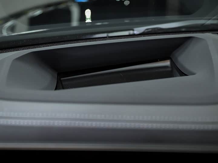 Фото 16 - BMW M4