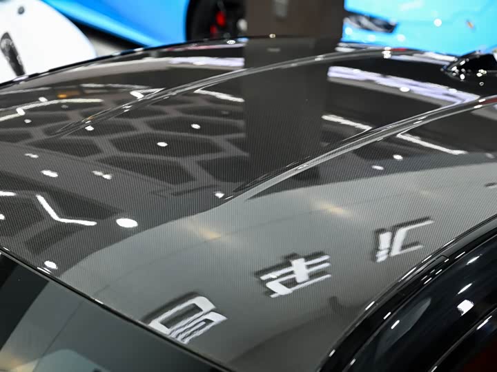 Фото 18 - BMW M4