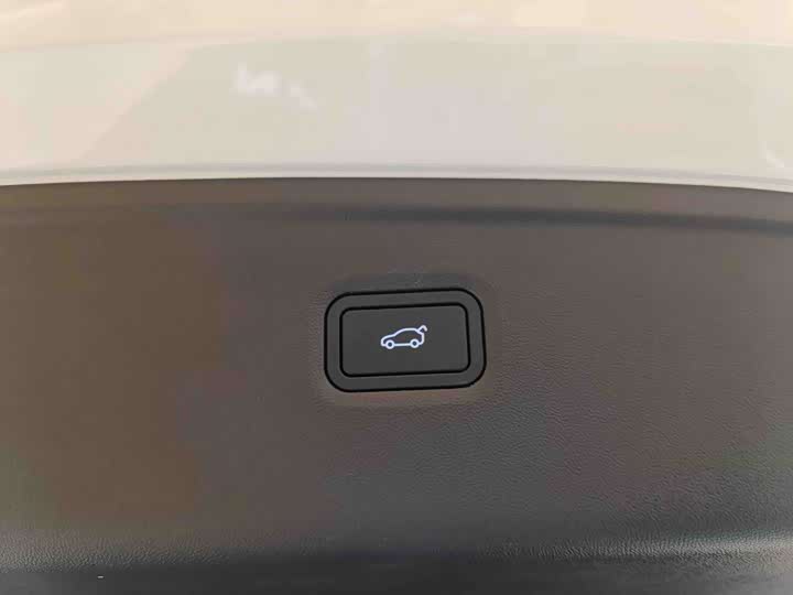 Фото 23 - XPeng F57