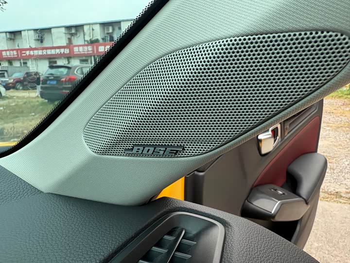 Фото 13 - Honda Integra