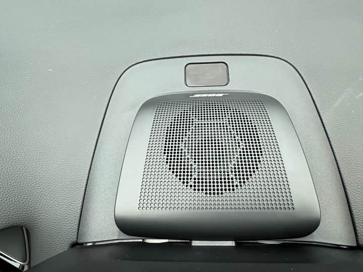 Фото 14 - Honda Integra