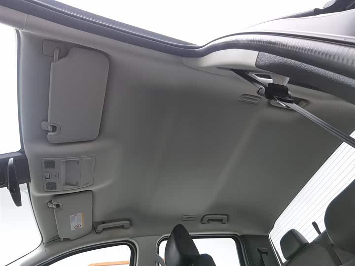 Фото 14 - Ford Ranger