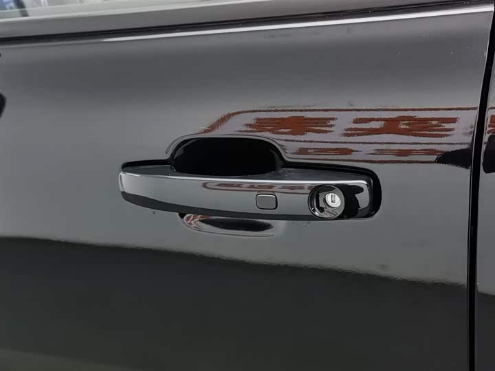 Фото 18 - Ford Ranger