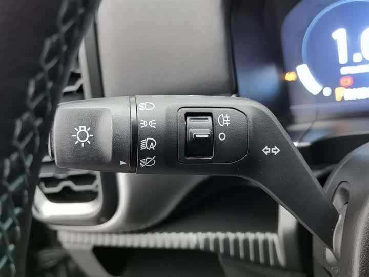 Фото 21 - Ford Ranger