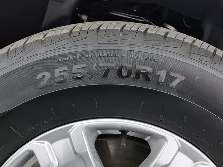 Фото 24 - Ford Ranger