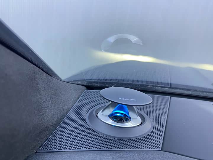 Фото 12 - Audi S7