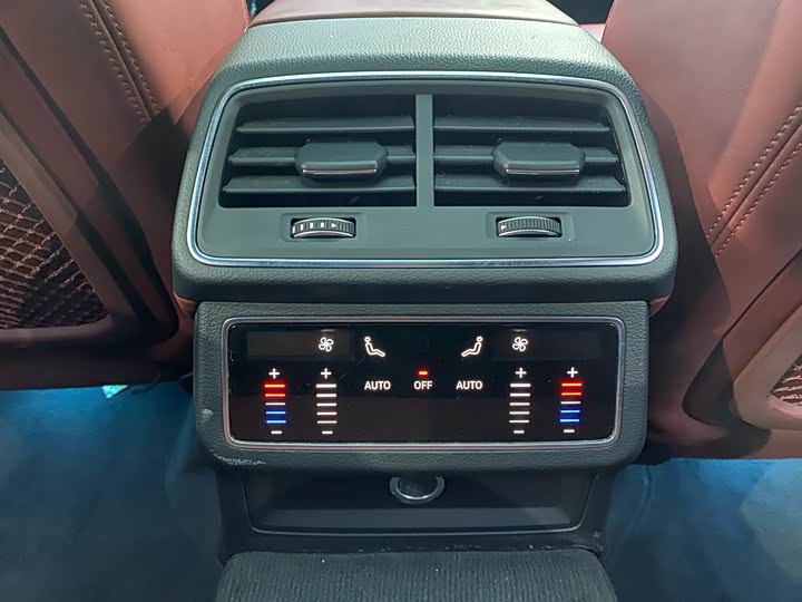 Фото 7 - Audi S7