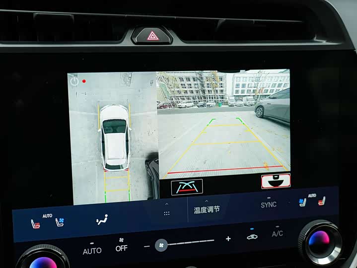 Фото 21 - Lexus RZ