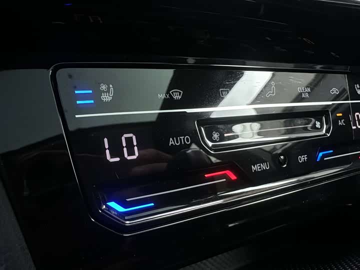 Фото 10 - Volkswagen CC