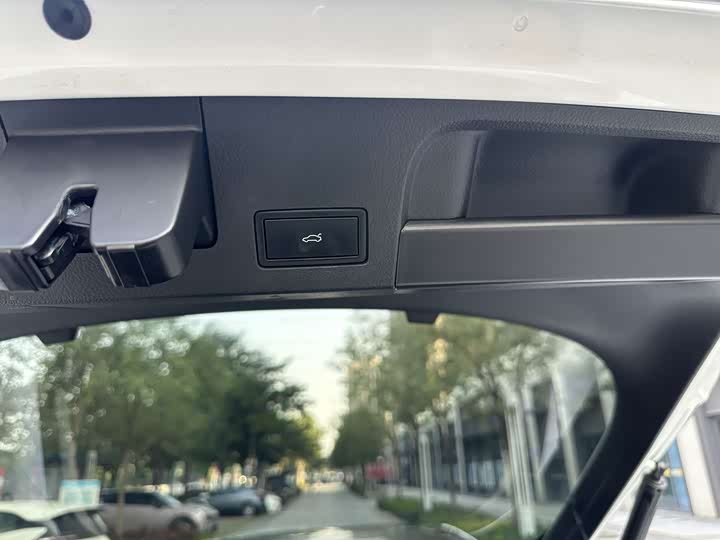 Фото 14 - Volkswagen CC