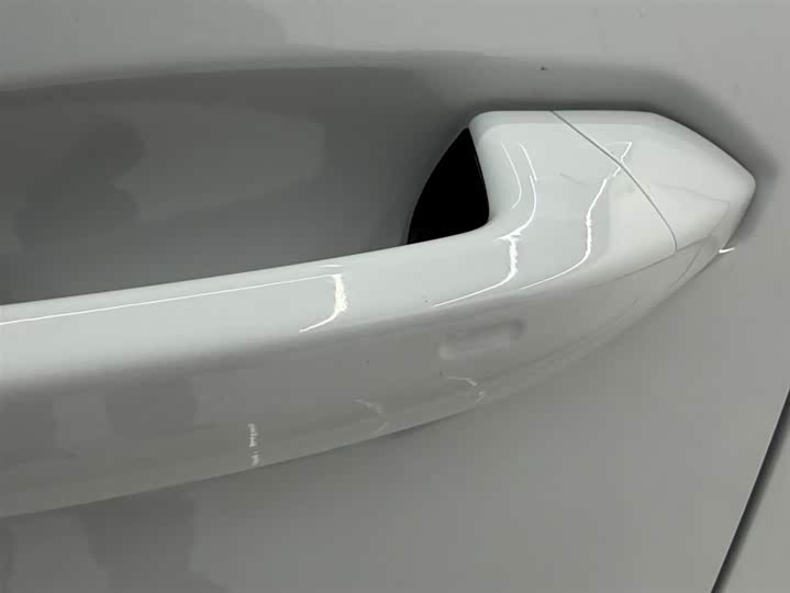 Фото 14 - Audi A3