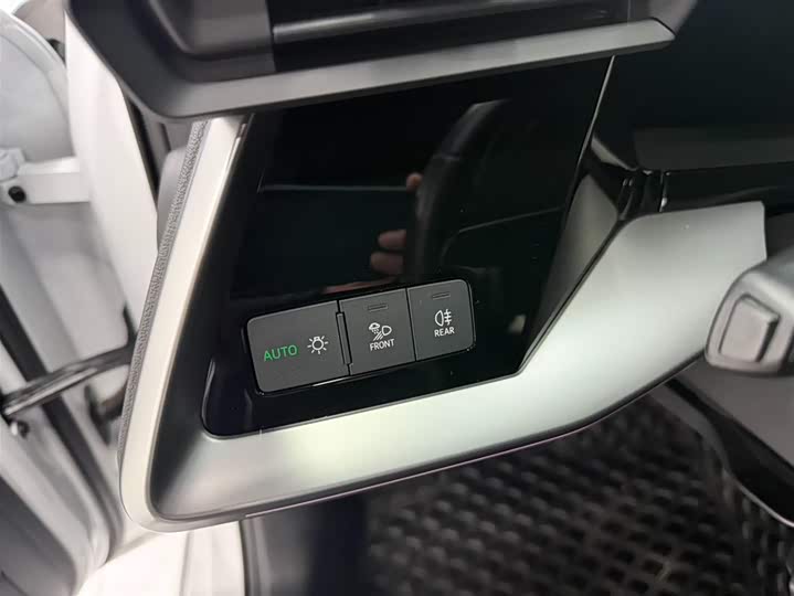 Фото 15 - Audi A3