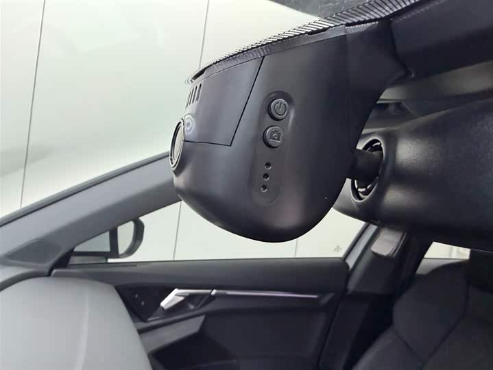 Фото 19 - Audi A3