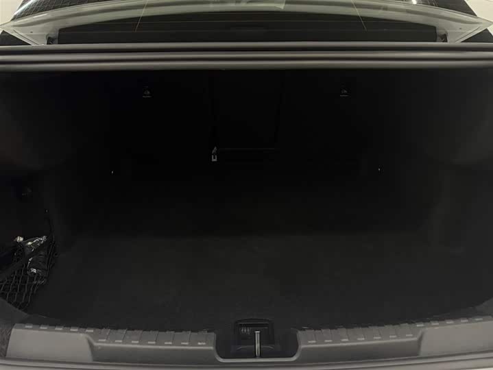 Фото 20 - Audi A3