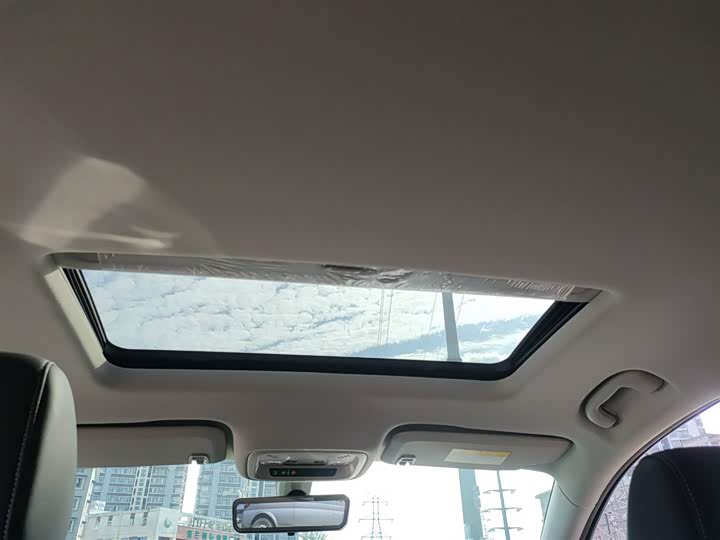 Фото 8 - Buick Regal