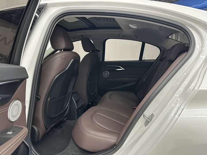 Фото 5 - BMW 1 Series