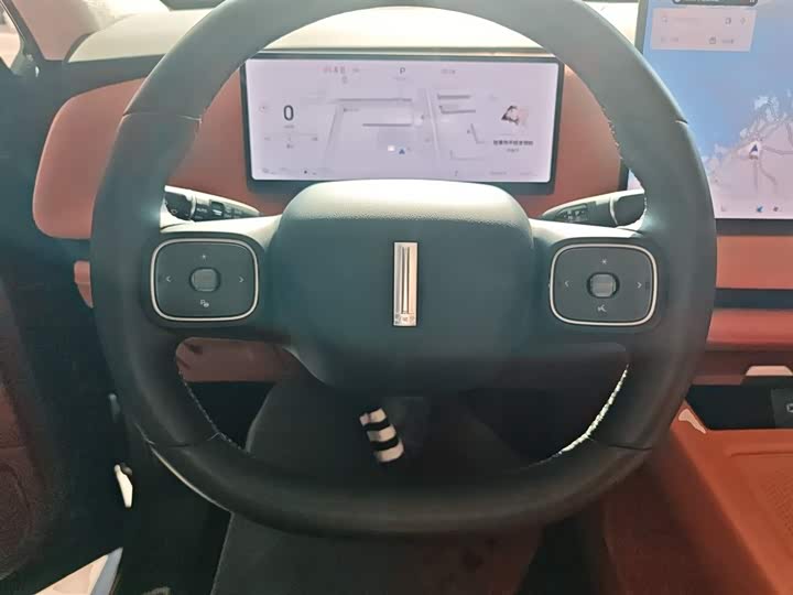 Фото 11 - Wey Lanshan