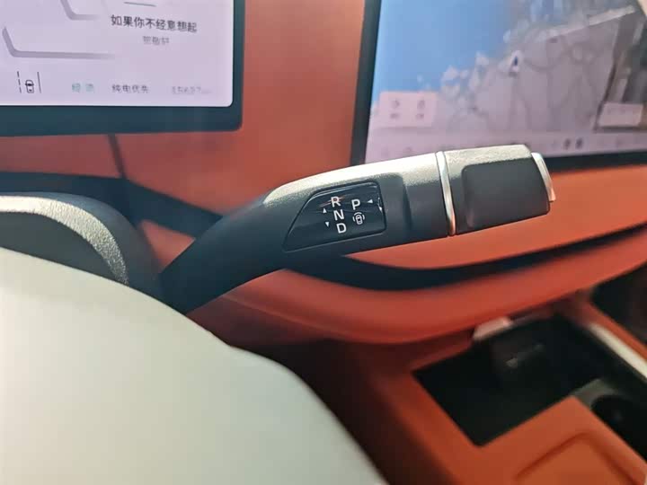 Фото 14 - Wey Lanshan