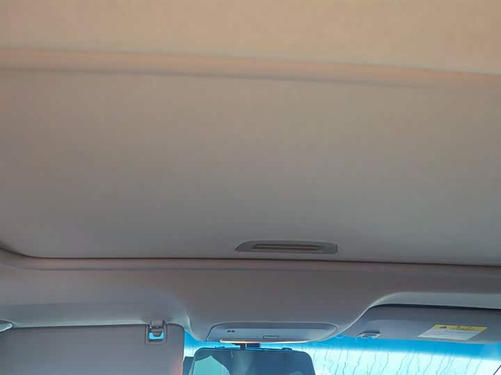 Фото 9 - Buick Excelle GT