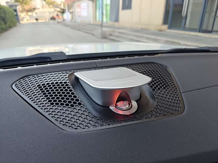 Фото 8 - BMW 3 Series