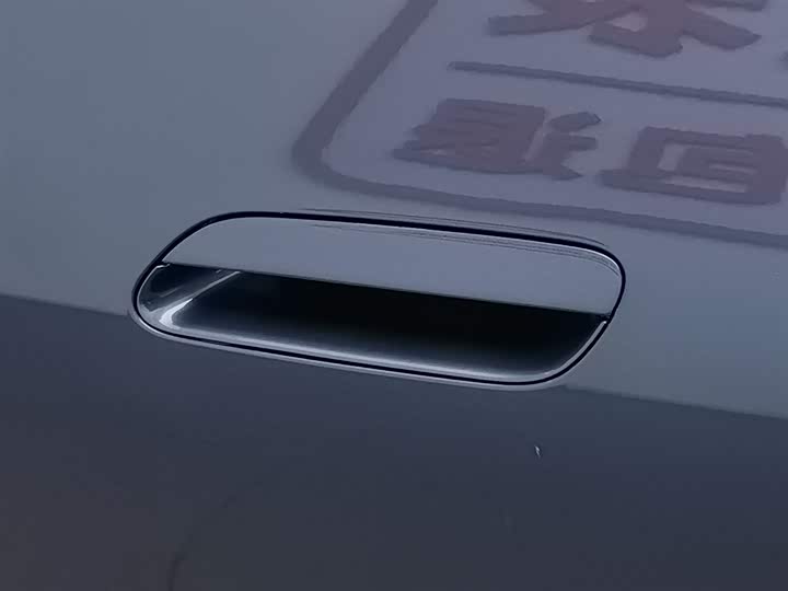 Фото 18 - Xiaomi SU7