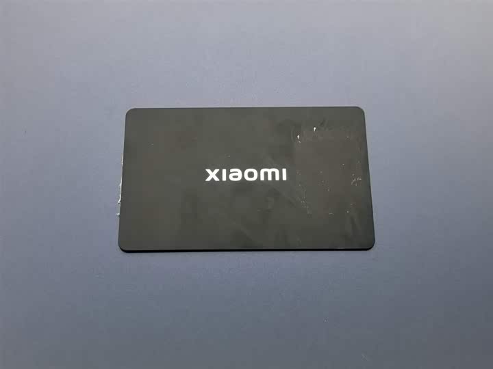 Фото 19 - Xiaomi SU7