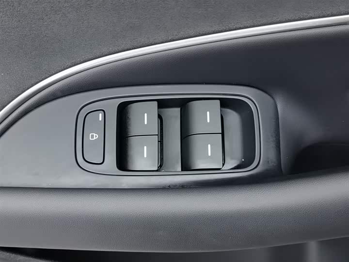 Фото 9 - Xiaomi SU7