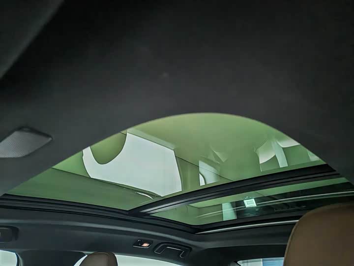 Фото 11 - Volvo S90 Hybrid