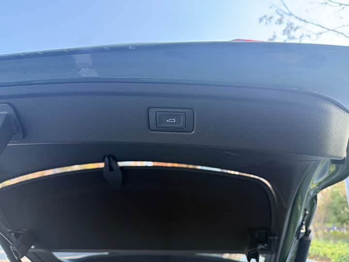 Фото 15 - Audi A5