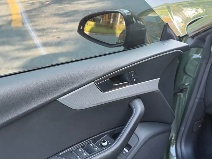 Фото 7 - Audi A5