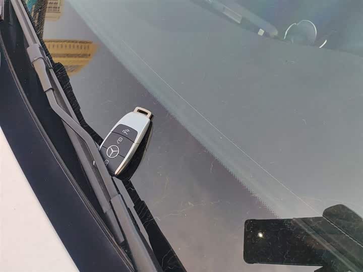 Фото 9 - Mercedes-Benz GLC-Class Coupe