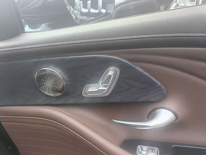 Фото 12 - Chery Arrizo 8