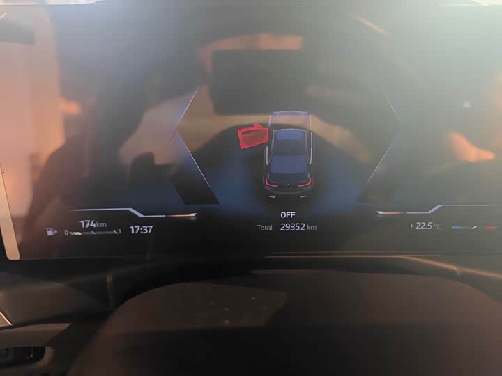 Фото 6 - BMW 3 Series