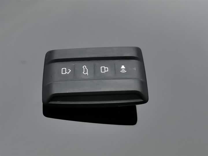 Фото 19 - Tank 300