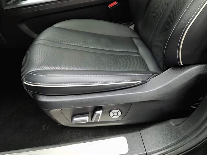 Фото 20 - Tank 300