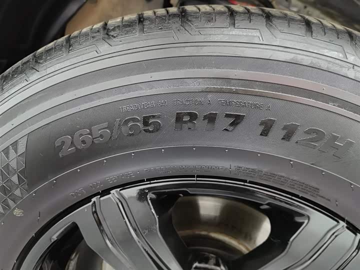 Фото 24 - Tank 300