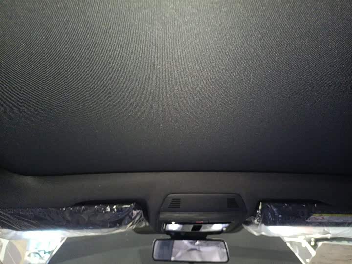 Фото 8 - Volkswagen ID.4 Crozz